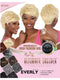 Beshe Ultimate Insider Collection Synthetic Wig - EVERYLY