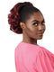 Outre Pretty Quick Pony Ponytail - ELVITA