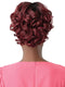 Outre Pretty Quick Pony Ponytail - ELVITA