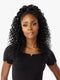 Sensationnel Empire Bundles 100% Human Hair WATER DEEP