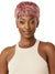 Outre Wigpop Premium Synthetic Full Wig - FARIA