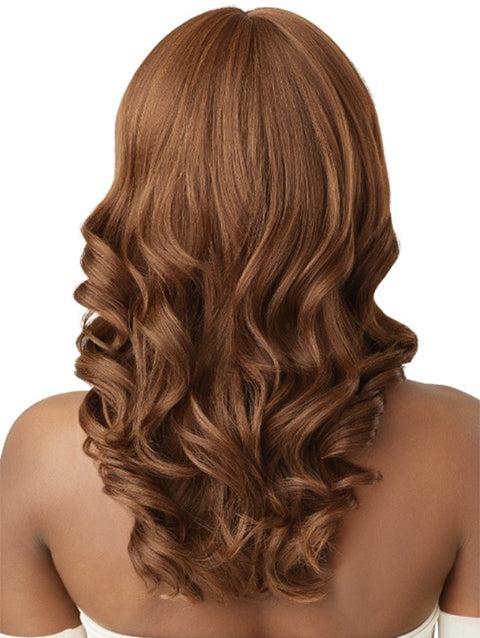 Outre Wigpop Style Selects Synthetic Full Wig - FARRA