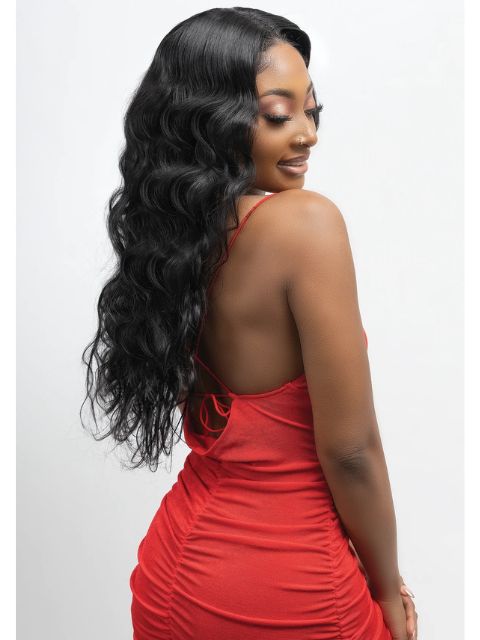 Femi Collection Multi Pack PLATINUM BODY 3PCS Weaves
