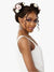 Sensationnel Shear Muse Festi Gal BUBBLE GAL Lace Wig