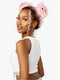 Sensationnel Shear Muse Festi Gal BUBBLE GAL Lace Wig