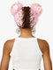 Sensationnel Shear Muse Festi Gal BUBBLE GAL Lace Wig