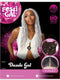 Sensationnel Shear Muse Festi Gal DAZZLE Lace Wig