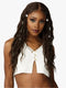 Sensationnel Shear Muse Festi Gal DAZZLE Lace Wig