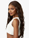 Sensationnel Shear Muse Festi Gal DAZZLE Lace Wig