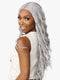 Sensationnel Shear Muse Festi Gal DAZZLE Lace Wig