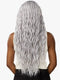 Sensationnel Shear Muse Festi Gal DAZZLE Lace Wig
