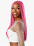 Sensationnel Shear Muse Festi Gal DIAMOND GAL Lace Wig