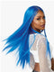 Sensationnel Shear Muse Festi Gal DIAMOND GAL Lace Wig