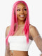 Sensationnel Shear Muse Festi Gal DIAMOND GAL Lace Wig