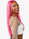 Sensationnel Shear Muse Festi Gal DIAMOND GAL Lace Wig
