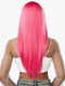 Sensationnel Shear Muse Festi Gal DIAMOND GAL Lace Wig