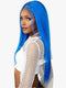 Sensationnel Shear Muse Festi Gal DIAMOND GAL Lace Wig