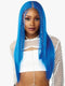 Sensationnel Shear Muse Festi Gal DIAMOND GAL Lace Wig