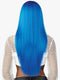 Sensationnel Shear Muse Festi Gal DIAMOND GAL Lace Wig