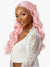 Sensationnel Shear Muse Festi Gal FLOWER GAL Lace Wig