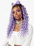 Sensationnel Shear Muse Festi Gal RIBBON GAL Lace Wig