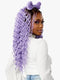 Sensationnel Shear Muse Festi Gal RIBBON GAL Lace Wig