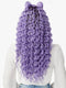 Sensationnel Shear Muse Festi Gal RIBBON GAL Lace Wig