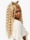 Sensationnel Shear Muse Festi Gal RIBBON GAL Lace Wig