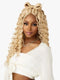 Sensationnel Shear Muse Festi Gal RIBBON GAL Lace Wig