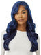 Outre Perfect Hairline Fully Hand-Tied 13X6 Glueless HD Lace Front Wig  - FIORINA