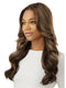 Outre Perfect Hairline Fully Hand-Tied 13X6 Glueless HD Lace Front Wig  - FIORINA