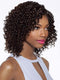 Outre Premium Purple Pack Human Hair Weave- FRENCH KISS
