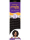 Outre Premium Purple Pack Human Hair Weave- FRENCH KISS