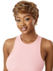 Outre Wigpop Premium Synthetic Full Wig - FARINAH
