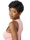 Outre Wigpop Premium Synthetic FARINAH Full Wig