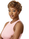 Outre Wigpop Premium Synthetic FARINAH Full Wig