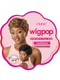 Outre Wigpop Premium Synthetic FARINAH Full Wig