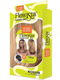 Model Model Florista Glueless HD Lace LYLA Wig