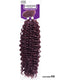 Model Model Gardenia BEACH CURL BULK 18 Weave