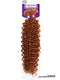 Model Model Gardenia BEACH CURL BULK 18 Weave