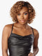 Sensationnel Empire 100% Human Hair GLAM LOOSE 10S 3PCS"