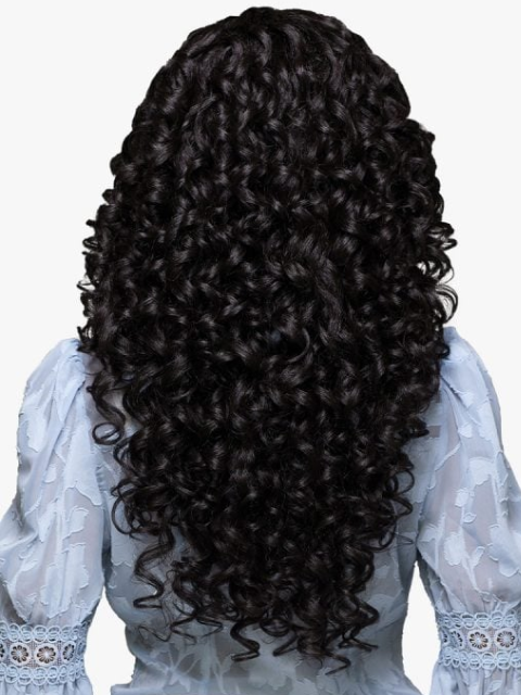Sensationnel Glamora 13x4 HD Glueless GLAMORA_CLASSY UNIT 2 Lace Wig