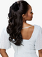 Sensationnel GLAMORA 13x4 HD Lace Glueless Wig GLAM UNIT 1