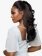 Sensationnel GLAMORA 13x4 HD Lace Glueless Wig GLAM UNIT 1