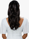 Sensationnel GLAMORA 13x4 HD Lace Glueless Wig GLAM UNIT 1