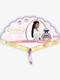 Sensationnel GLAMORA 13x4 HD Lace Glueless Wig GLAM UNIT 2