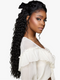 Sensationnel GLAMORA 13x4 HD Lace Glueless Wig GLAM UNIT 2