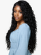 Sensationnel GLAMORA 13x4 HD Lace Glueless Wig GLAM UNIT 2