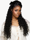 Sensationnel GLAMORA 13x4 HD Lace Glueless Wig GLAM UNIT 2