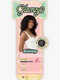 Sensationnel GLAMZY LACE CROWN BAILEY HD Lace Parting Wig
